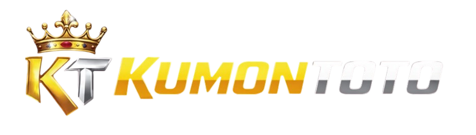 KUMONTOTO