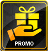 promo KUMONTOTO
