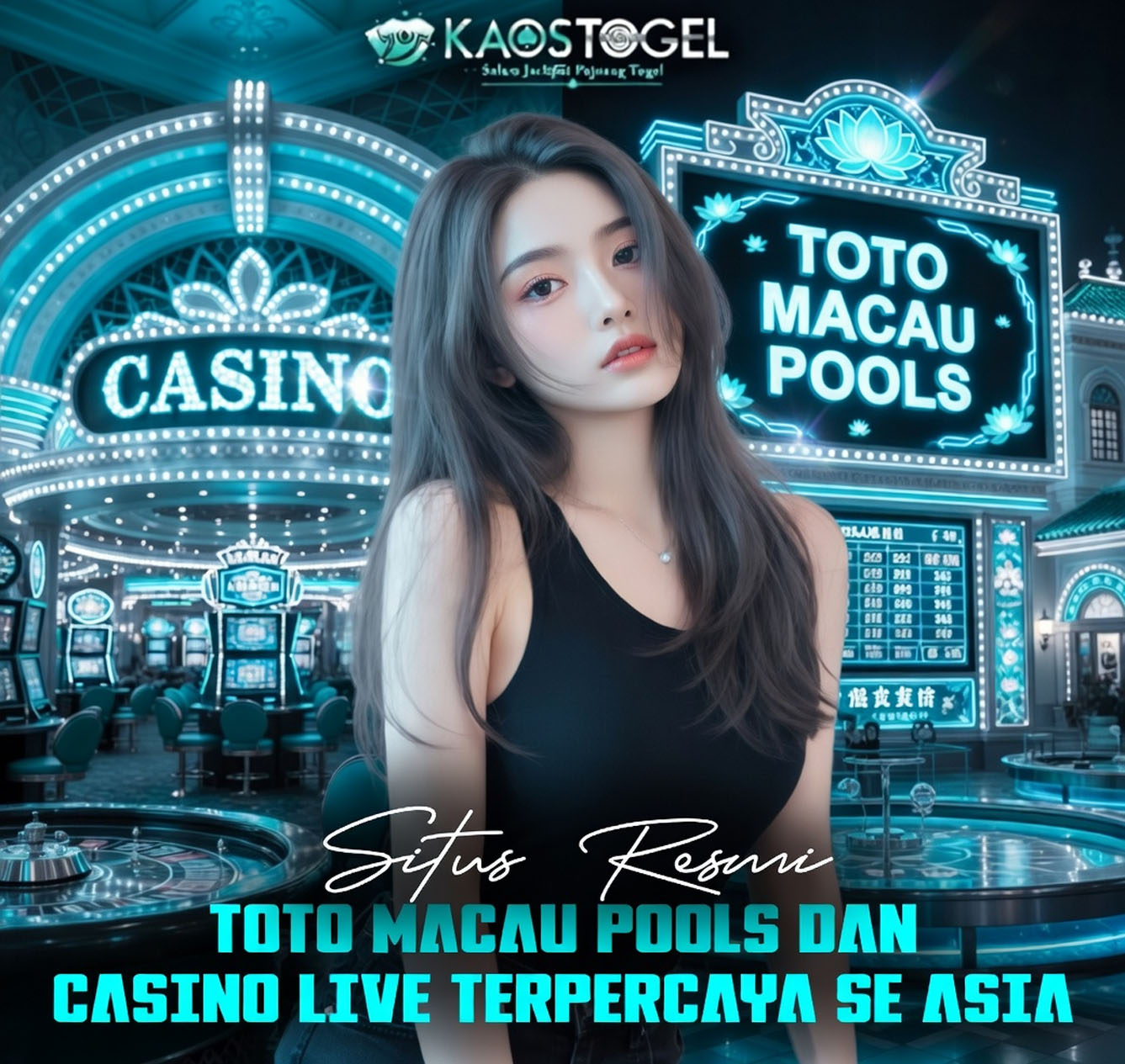 Galaxy A07 Front Black 